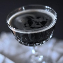 Black Hole